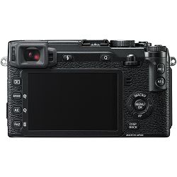 fuji-finepix-x-e2-body-fujifilm-black-102950_2.jpg