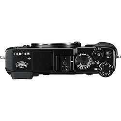 fuji-finepix-x-e2-body-fujifilm-black-102950_3.jpg