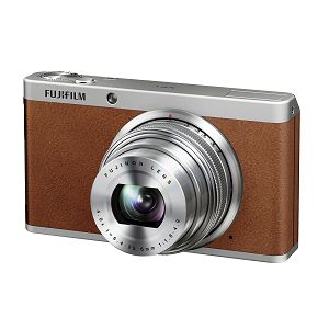 FUJI FINEPIX XF1 (CMOS)