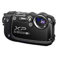 FUJI FINEPIX XP-200