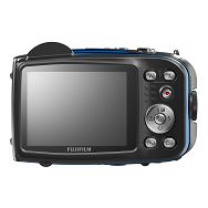 FUJI FINEPIX XP-60