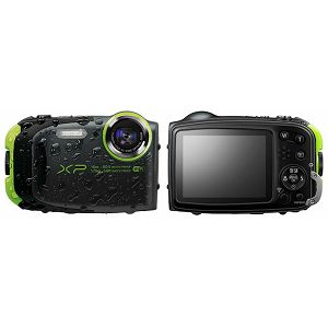 fuji-finepix-xp80-graphite-black-fujifil-03012736_2.jpg
