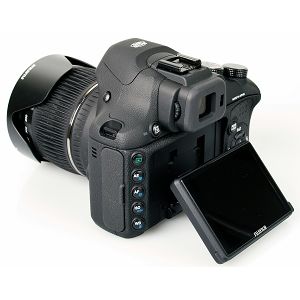 fuji-finepix-xs-1-102841_2.jpg