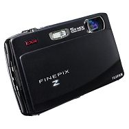 FUJI FINEPIX Z900 EXR-CMOS
