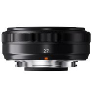 fuji-fujinon-xf-27mm-f28-prime-lens-fuji-102855_2.jpg