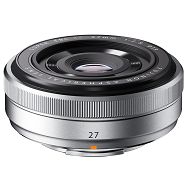 fuji-fujinon-xf-27mm-f28-prime-lens-fuji-102855_3.jpg