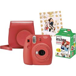 fuji-instax-mini-9-big-box-poppy-red-crv-5900378665335_1.jpg