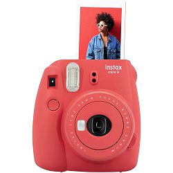 fuji-instax-mini-9-big-box-poppy-red-crv-5900378665335_2.jpg