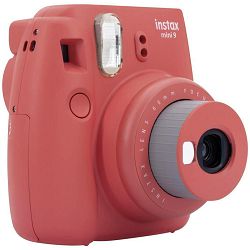 fuji-instax-mini-9-big-box-poppy-red-crv-5900378665335_3.jpg