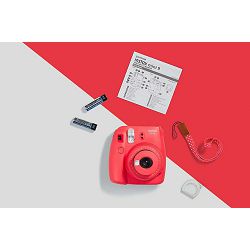 fuji-instax-mini-9-big-box-poppy-red-crv-5900378665335_4.jpg
