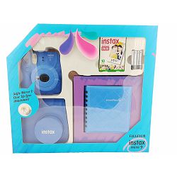 fuji-instax-mini-9-kit-cobalt-blue-kobal-4547416546549_1.jpg