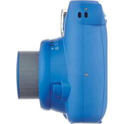 fuji-instax-mini-9-kit-cobalt-blue-kobal-4547416546549_5.jpg