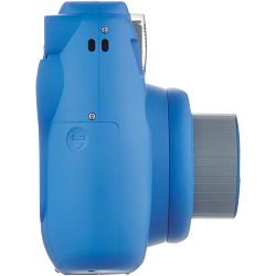 fuji-instax-mini-9-kit-cobalt-blue-kobal-4547416546549_6.jpg