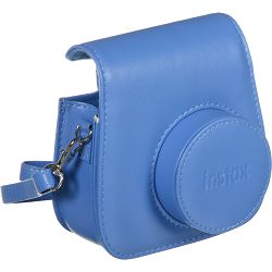 fuji-instax-mini-9-kit-cobalt-blue-kobal-4547416546549_9.jpg