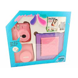 fuji-instax-mini-9-kit-flamingo-pink-roz-4547416540011_1.jpg
