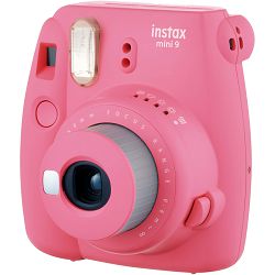 fuji-instax-mini-9-kit-flamingo-pink-roz-4547416540011_3.jpg