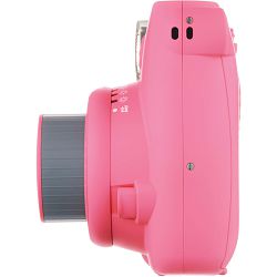 fuji-instax-mini-9-kit-flamingo-pink-roz-4547416540011_5.jpg