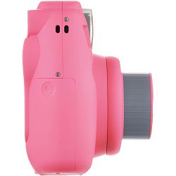 fuji-instax-mini-9-kit-flamingo-pink-roz-4547416540011_6.jpg