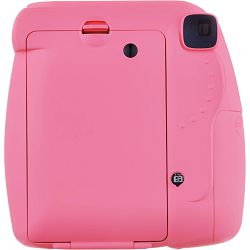 fuji-instax-mini-9-kit-flamingo-pink-roz-4547416540011_7.jpg
