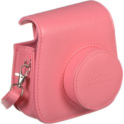 fuji-instax-mini-9-kit-flamingo-pink-roz-4547416540011_9.jpg