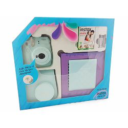 fuji-instax-mini-9-kit-ice-blue-ledeno-p-4547416540028_1.jpg
