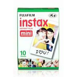 fuji-instax-mini-9-kit-ice-blue-ledeno-p-4547416540028_12.jpg