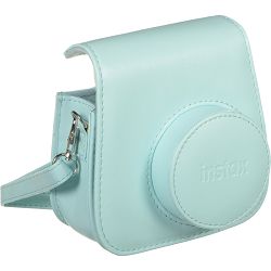 fuji-instax-mini-9-kit-ice-blue-ledeno-p-4547416540028_9.jpg