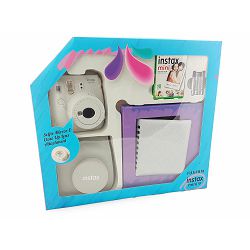 fuji-instax-mini-9-kit-smoky-white-bijel-4547416540004_1.jpg