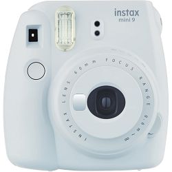 fuji-instax-mini-9-kit-smoky-white-bijel-4547416540004_2.jpg