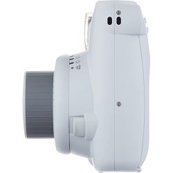 fuji-instax-mini-9-kit-smoky-white-bijel-4547416540004_5.jpg