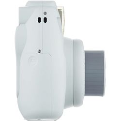 fuji-instax-mini-9-kit-smoky-white-bijel-4547416540004_6.jpg