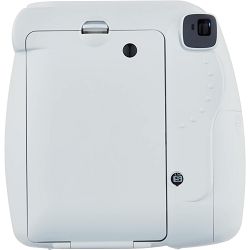 fuji-instax-mini-9-kit-smoky-white-bijel-4547416540004_7.jpg
