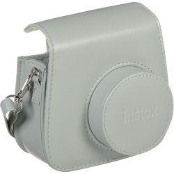 fuji-instax-mini-9-kit-smoky-white-bijel-4547416540004_9.jpg