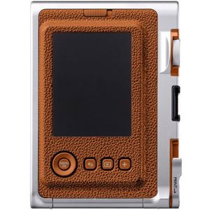 fuji-instax-mini-evo-brown-20311-4547410520118.jpg