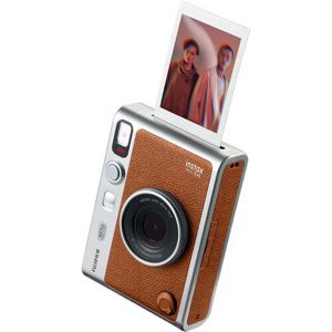 fuji-instax-mini-evo-brown-55003-4547410520118.jpg
