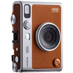 fuji-instax-mini-evo-brown-66230-4547410520118.jpg