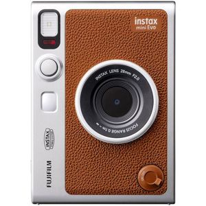 fuji-instax-mini-evo-brown-82008-4547410520118.jpg
