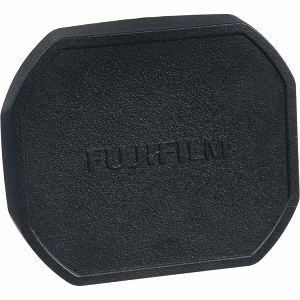 Fuji LHCP-002 Lens Hood Cap XF35mm Fujifilm