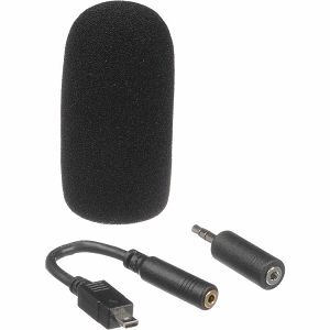 fuji-mic-st1-microphone-x-e1-x-e2-x-20-x-03013437_1.jpg