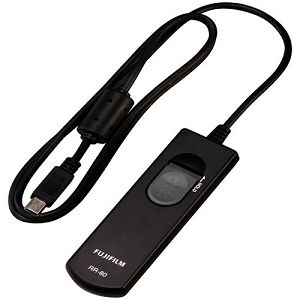fuji-rr-80a-includes-adaptor-for-hs50-fu-03013438_2.jpg
