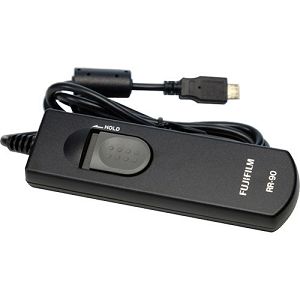 fuji-rr-90-remote-release-x-e2-x-m1-x-a1-03013439_2.jpg
