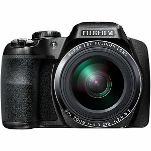 fuji-s9800-50x-power-fujifilm-16m-cmos-b-03013379_2.jpg