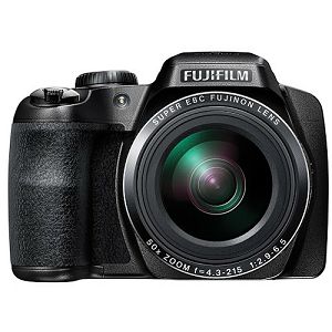 fuji-s9900-wifi-50x-power-fujifilm-16m-c-03013378_1.jpg