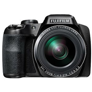 Fuji S9900 WiFi 50x Power Fujifilm 16m CMOS (BSI) 3.0" 920K EVF 920K 