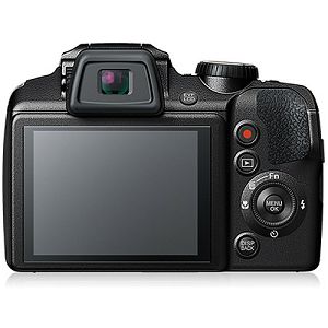 fuji-s9900-wifi-50x-power-fujifilm-16m-c-03013378_2.jpg