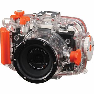 fuji-wp-xq1-underwater-housing-xq1-fujif-03014120_2.jpg