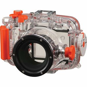 fuji-wp-xq1-underwater-housing-xq1-fujif-03014120_3.jpg