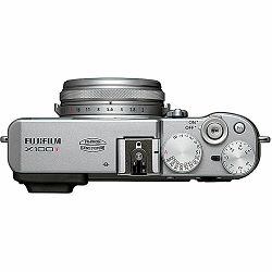 fuji-x-100t-fujifilm-digitalni-fotoapara-fujix-100t_4.jpg