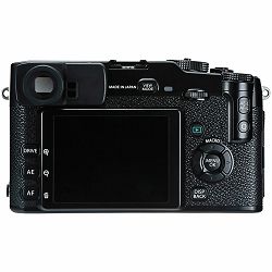 fuji-x-pro-1-body-x-pro1-body-only-16mp--102842_2.jpg