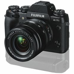 fuji-x-t1-18-55-f28-4-ois-fujifilm-kit-1-102958_7.jpg